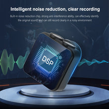 Load image into Gallery viewer, PU3155B_4.jpg@ab699896fe835a9cf5a0bab87dfdd3fd
