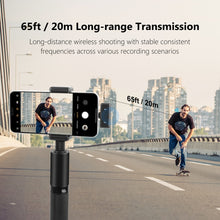 Load image into Gallery viewer, PU3155B_7.jpg@3098c13141fa0a336c2d949af24bc2af
