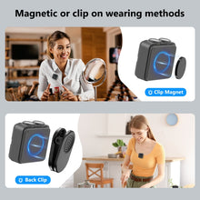 Load image into Gallery viewer, PU3155B_8.jpg@59baa351141802c16e0c9017e2b75176
