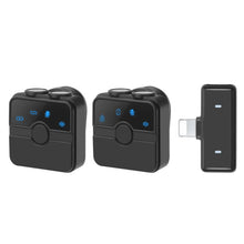 Load image into Gallery viewer, PU3156B_1.jpg@486c94b7887edbdfdf2471a28e3c6c15
