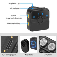 Load image into Gallery viewer, PU3156B_3.jpg@635369cdd4d6618542784249d7338be5
