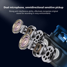 Load image into Gallery viewer, PU3156B_5.jpg@2fb7408cbb54af632516f4acd60b69b2
