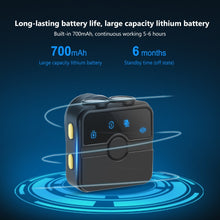 Load image into Gallery viewer, PU3156B_6.jpg@e7c510baeca26093dc33d731be323790
