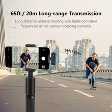 Load image into Gallery viewer, PU3156B_7.jpg@d9c6ab2c9da670588e55faf28d2c073d
