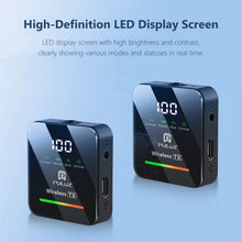 Load image into Gallery viewer, PU3157B_8.jpg@73d5e63d4d5c0d9d91287ea7582dfb72
