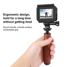 Load image into Gallery viewer, PU3209_3.jpg@a045dbbffcdd368bfee59223ed10563f
