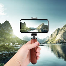 Load image into Gallery viewer, PU3209_5.jpg@1922e61d155a541d160fd52333748a47
