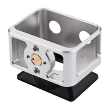 Load image into Gallery viewer, PU320S_3.jpg@292c121a19b68d5871e8f57fbb899bc9
