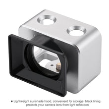 Load image into Gallery viewer, PU320S_4.jpg@9ab2db7a981705c1f4bb74b6554e9aba
