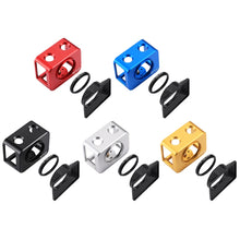 Load image into Gallery viewer, PU320_B1.jpg@9dff0d6744360846e50ee90308434c32
