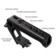 Load image into Gallery viewer, PU3218B_2.jpg@5b4e887a993c0bee7dcd32d9d3252c06
