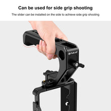 Load image into Gallery viewer, PU3218B_5.jpg@9af2fb316267a0d0d386f303342f2e4a
