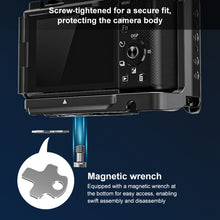 Load image into Gallery viewer, PU3219B_4.jpg@f60ca4d4234e20bbf12982bc07c1a4ba
