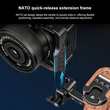 Load image into Gallery viewer, PU3219B_6.jpg@5e815a68531afbc3b6663a28498aff3b
