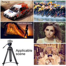 Load image into Gallery viewer, PU3503_6.jpg@bd6d99c578c6fa2b8f4c4b8129c72871
