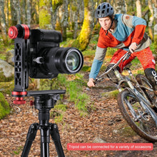 Load image into Gallery viewer, PU3518_12.jpg@8f8da9a109ce9c0a17df7ed457f4accd
