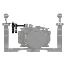 Load image into Gallery viewer, PU3524B_6.jpg@e80486c8f27bce834a8920fc16ca106e
