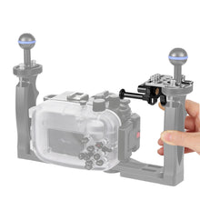 Load image into Gallery viewer, PU3524B_7.jpg@116ab5bed72b5636a0eb470d4f1b5818
