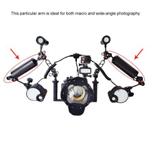 Load image into Gallery viewer, PU3532_4.jpg@6419e870ae4c73f990b7a4be8b40be19
