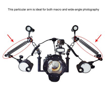 Load image into Gallery viewer, PU3534_5.jpg@10d58e15012584e11efc357b62e4e0ad

