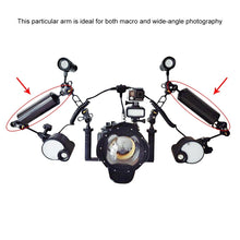 Load image into Gallery viewer, PU3535_5.jpg@66cf7b7b0191938ab025e9c51b205751

