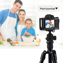 Load image into Gallery viewer, PU3541R_5.jpg@751beadb94bbe949ef705943973941a9
