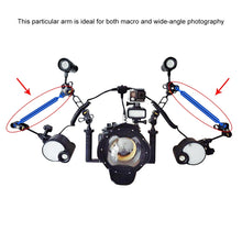 Load image into Gallery viewer, PU3542L_4.jpg@ab0ae237a59ee6435b0b020a99160c6d
