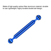 Load image into Gallery viewer, PU3544L_3.jpg@5e63b6e84e68340f15054618518d3b8c
