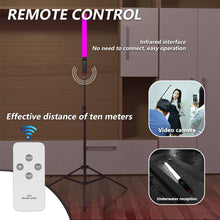 Load image into Gallery viewer, PU3550R_6.jpg@c2c393abccb874a91c983ed10b60b010
