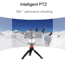 Load image into Gallery viewer, PU365R_6.jpg@1b77adb6b20cc1e7a649760af3b5ffa2
