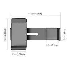 Load image into Gallery viewer, PU379_3.jpg@ed4f61b48b575b88259cae0781c864cd
