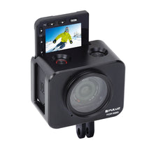 Load image into Gallery viewer, PU387B.jpg@791e96e5ceefda644c1e0c348d31174d
