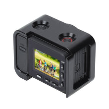 Load image into Gallery viewer, PU387B_2.jpg@2d5349f5260c199699af373563422377
