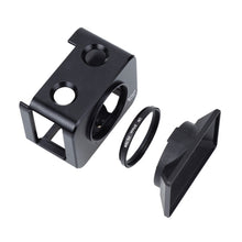 Load image into Gallery viewer, PU387B_4.jpg@e81352f97e254298b2299bfff57728cc
