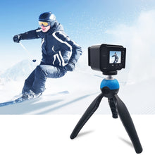 Load image into Gallery viewer, PU387B_6.jpg@f4f8e3d87691749b4700382b673d93c6
