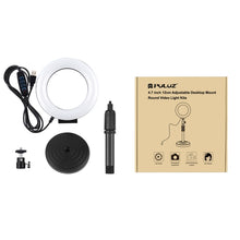 Load image into Gallery viewer, PU391_7.jpg@0d74d49861b0b773bdca53f1fddb168b
