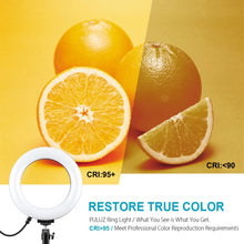 Load image into Gallery viewer, PU392_5.jpg@8b3d1a1a0b4c4b0209e70886deb82f15
