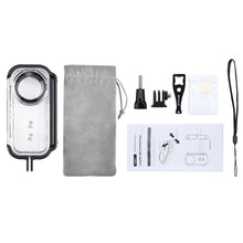 Load image into Gallery viewer, PU400_8.jpg@dca68558bde9494c4ff22e3c28b1df29
