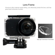 Load image into Gallery viewer, PU403_4.jpg@68e0e5cf37d6cb5dbfc8d6317763c0b3

