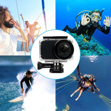Load image into Gallery viewer, PU403_8.jpg@bc1c0f9601d101aa9c5c4d928bf73a80
