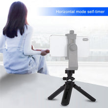 Load image into Gallery viewer, PU409_7.jpg@0fa04f52192f9dcdcd2ad374f27e4a39
