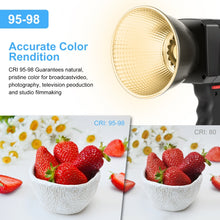 Load image into Gallery viewer, PU4119B_6.jpg@2107b2cf5ca5fe433c0e1dc864af680d
