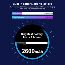 Load image into Gallery viewer, PU4134_4.jpg@fe84a4a74686ad4576891b2a6c92df77
