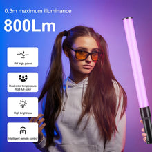 Load image into Gallery viewer, PU4134_6.jpg@d3be4fb5a0a90068ee736607fea6c0f5
