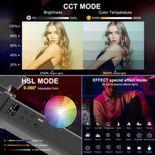 Load image into Gallery viewer, PU4137_3.jpg@dd8a40c620e844b128dc4528f42682ae
