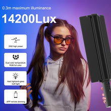 Load image into Gallery viewer, PU4137_5.jpg@201eea45b78d2b2eba8b5ae7e59bd4b1
