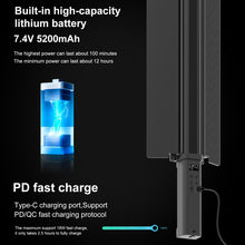 Load image into Gallery viewer, PU4137_6.jpg@134581e44b0e2598ff4f3f834c1f0b00
