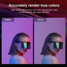 Load image into Gallery viewer, PU4139_4.jpg@fb20531afdc9082785570a0ec6bed3b2
