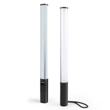 Load image into Gallery viewer, PU4140_1.jpg@bf5970295af3ecd11cce52ee5a03dc88
