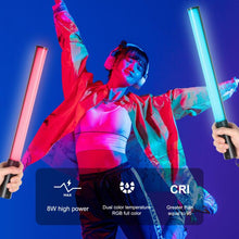 Load image into Gallery viewer, PU4140_7.jpg@cb9a766abfd8e25197174f761c57f05a
